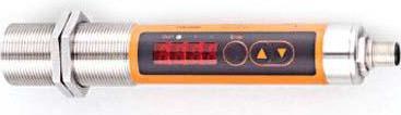 Produktbild IFM TW2000