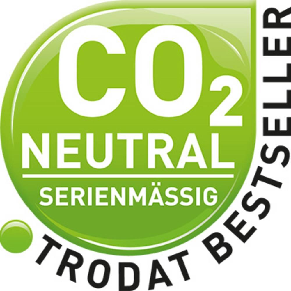 Thumbnail - Trodat, Stempel, Printy 4817