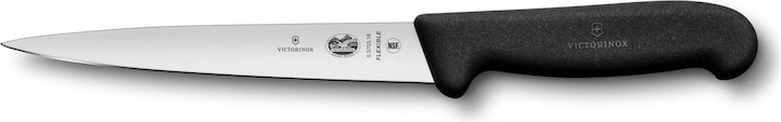 Immagine prodotto Victorinox Portacoltelli da cassetto in Fibrox