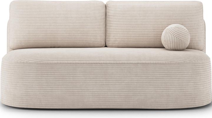 Produktbild ELTAP Lilana (2-Sitzer)