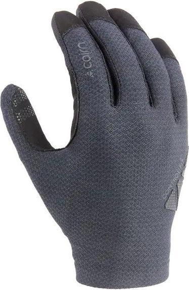 Produktbild Cairn Dama Pro Gel - MTB Handschuhe - Herren (L)