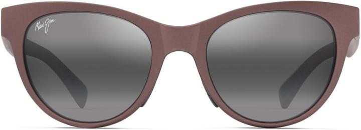 Produktbild Maui Jim Hulahe