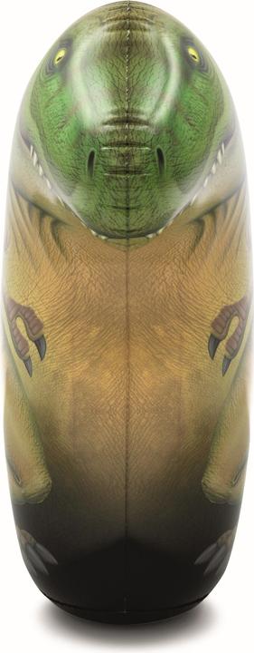 Actual product image Bestway Boxing animal dinosaur