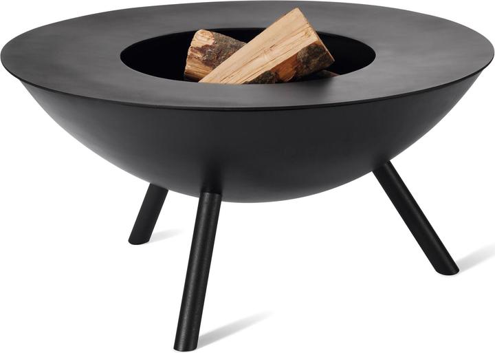 Philippi Flames (56 cm)