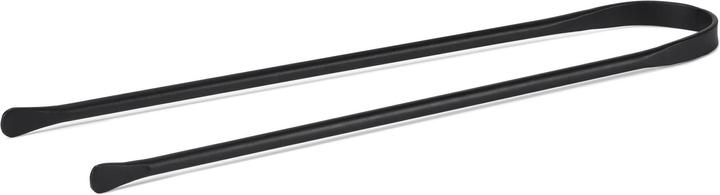 Produktbild Philippi Flames (56 cm)