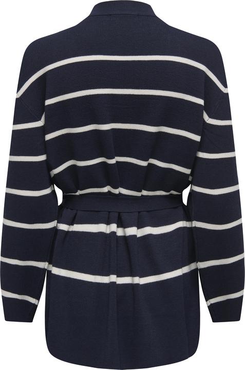 Produktbild JdY JDYSARA Strickjacke Strickjacke (M)