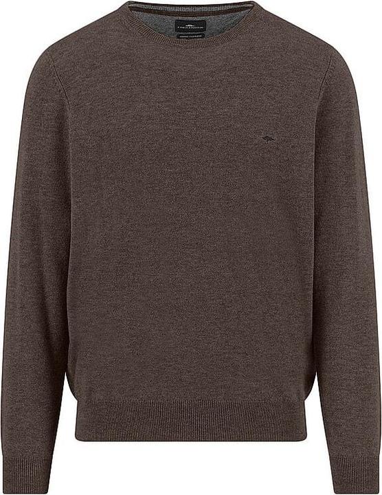 Produktbild Fynch-Hatton Pullover (M)