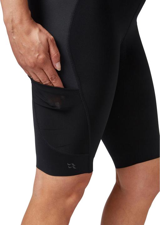 Image du produit Rab Cinder Cargo (M)