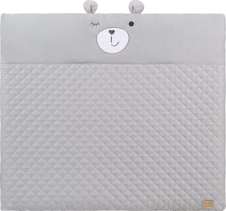 Immagine prodotto Roba Style Sammy