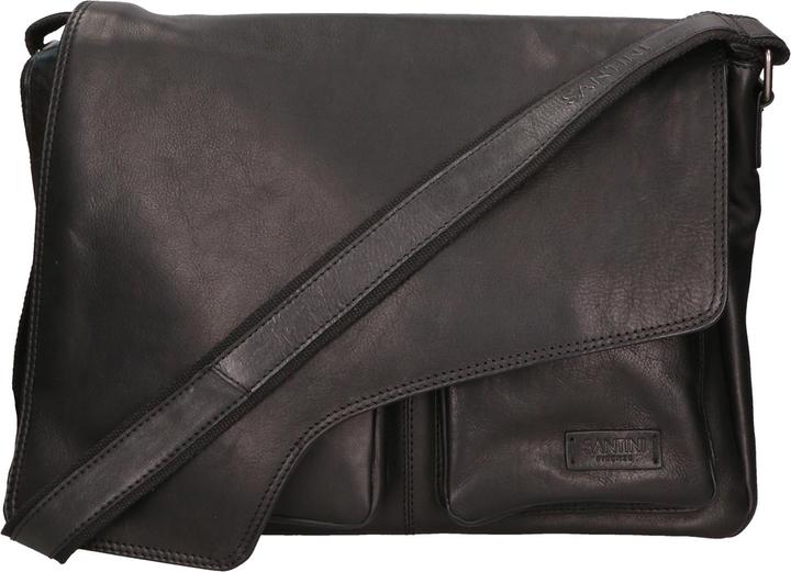 Image du produit Santini Sac à main Firenze