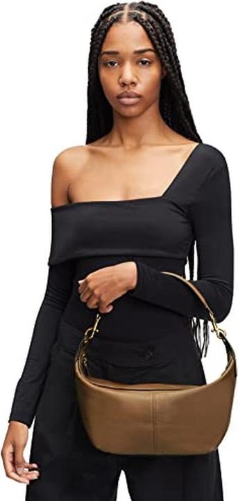 Immagine prodotto Liebeskind Berlin Liza Hobo S
