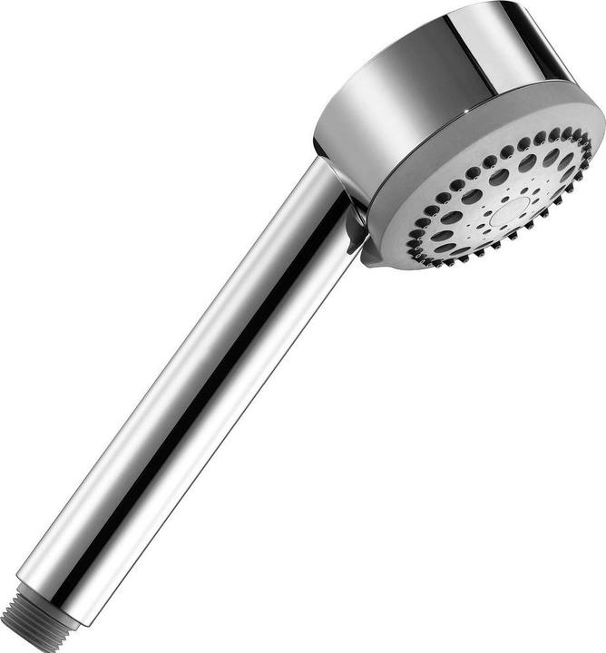 Diaqua Baronessa 3-Strahl (3 Strahlarten, 10 l/min)