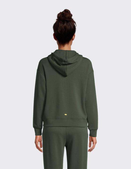 Immagine prodotto Venice Beach Caylee (M)