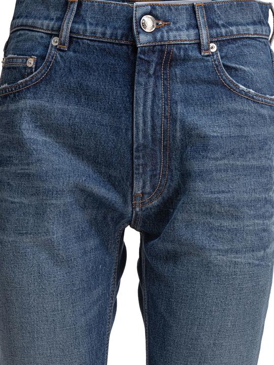 Produktbild Max Mara Jeans (26)