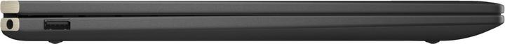 Produktbild HP Spectre x360 2-in-1 16-aa0172ng (16", Intel Core Ultra 7 155H, 16 GB, 1000 GB, DE)