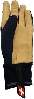 Produktbild KV+ JET cross-country ski gloves (XS)
