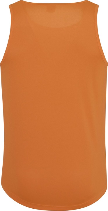 Image du produit Awdis Débardeur Just Cool Sport Gym (XL)