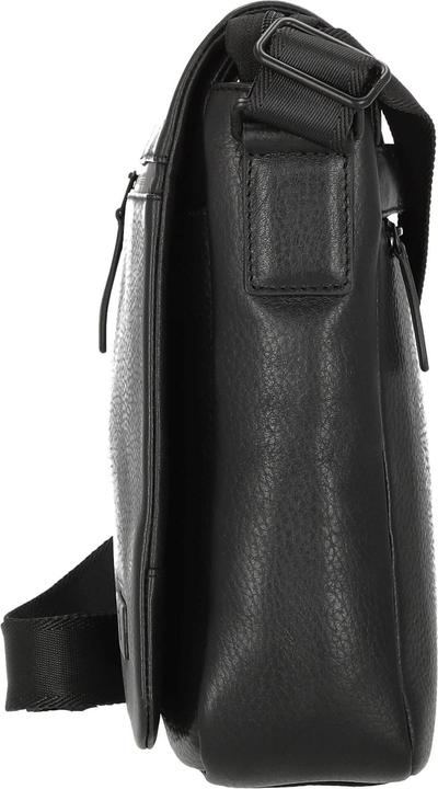 Produktbild Jost Umhängetasche Stockholm Shoulder Bag Flap M