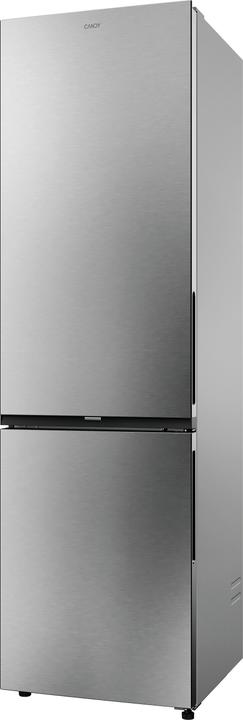 Produktbild Candy CNCQ2T620AX (409 l)