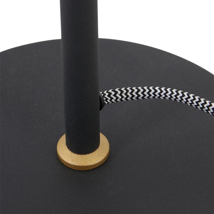 Actual product image Steinhauer Mexlite (E27)