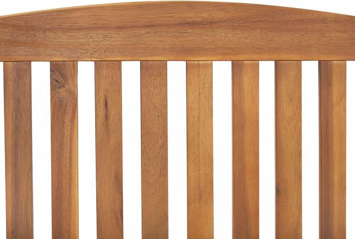 Actual product image Beliani Java