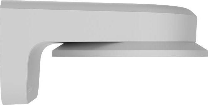 Actual product image Ajax MountCam A2 Weiss (Mounting kit)