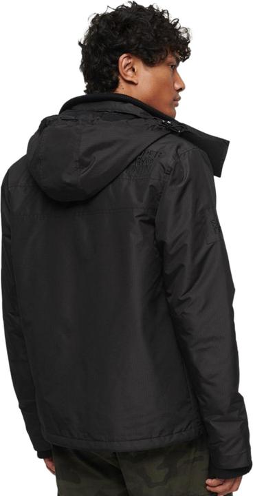Actual product image Superdry Mountain (XL)