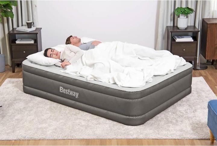 Actual product image Bestway Queen (150 x 200 cm)