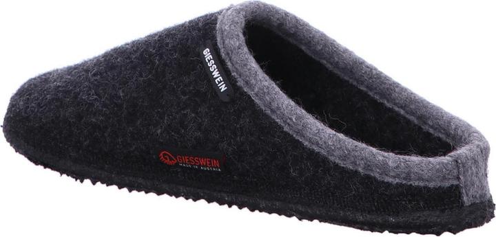 Produktbild Giesswein Dannheim (41)