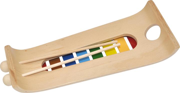 Immagine prodotto Carillon