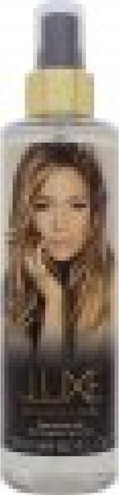 Actual product image Jennifer Lopez JLuxe (Spray, 240 ml)