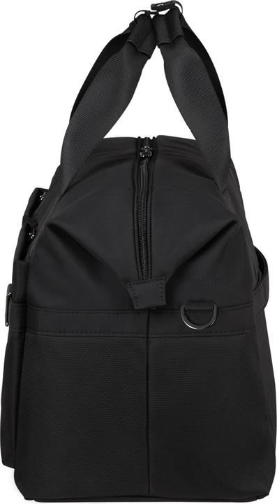 Produktbild Samsonite Airea (36 l)