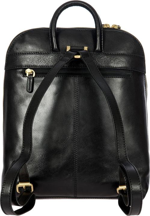 Produktbild Brics Rucksack Volterra BP (11 l)