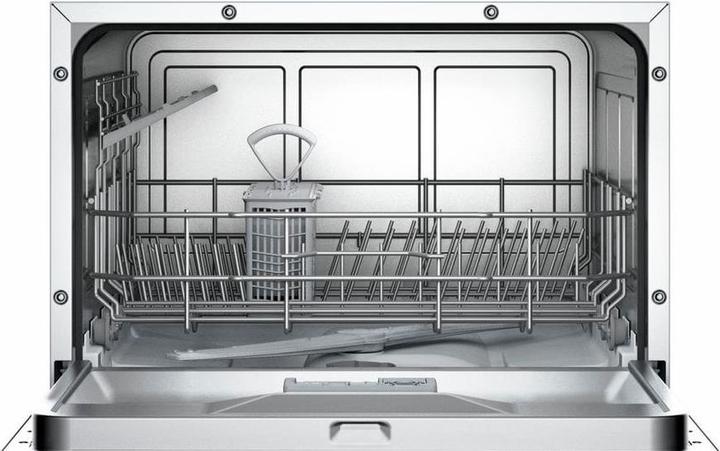 Image du produit Bosch Hausgeräte Sks51e32eu