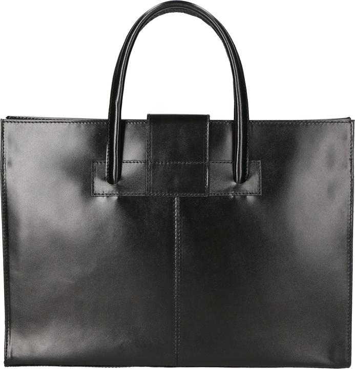 Image du produit Gave Lux Sac à main