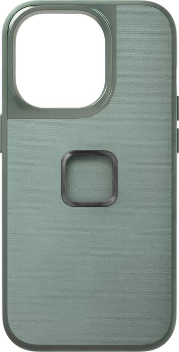 Produktbild Peak Design Everyday Cases iPhone (Apple iPhone 14 Pro)