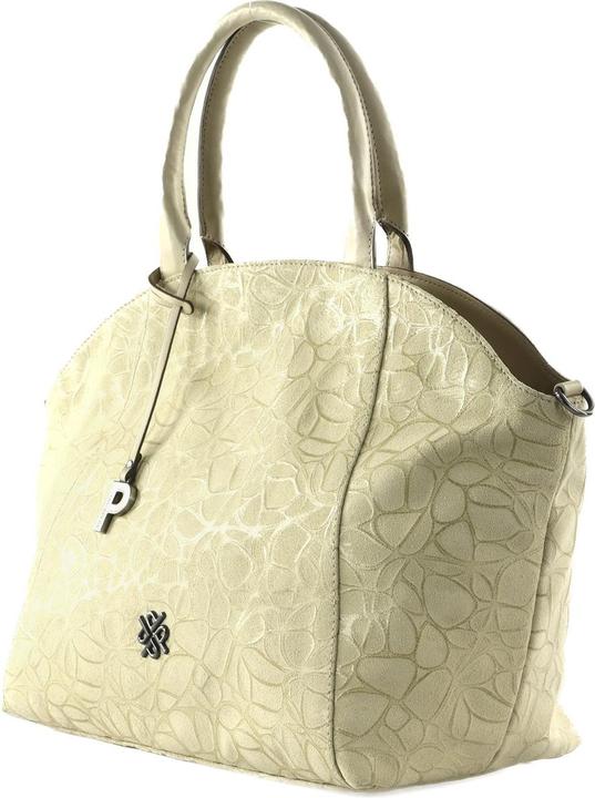 Produktbild Picard Clams Shopper