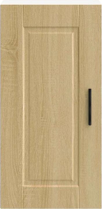 Produktbild vidaXL Küchen-Wandschrank (30 x 31 x 60 cm)
