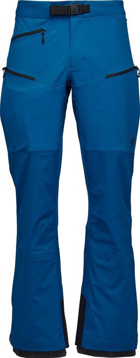 Produktbild Black Diamond M Dawn Patrol Hybrid Pants (XL)