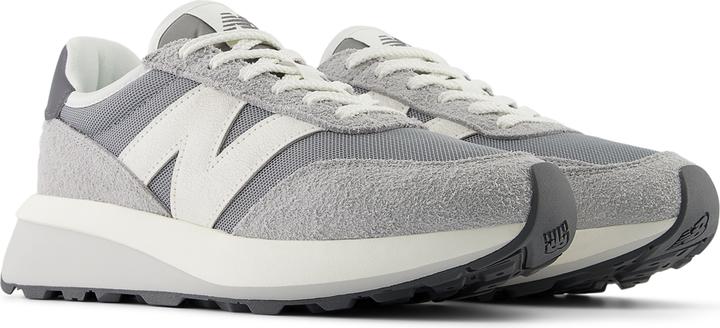 Immagine prodotto New Balance U370AH (41.5)