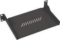 Image du produit Triton Tablette d'appareillage 10" fixe (avant)