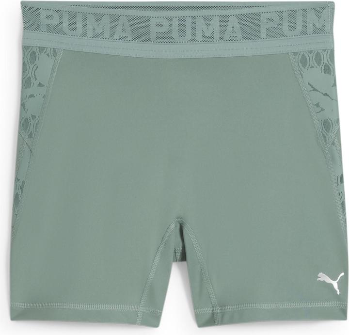 Immagine prodotto Puma Pizzo Hw 5" corto stretto