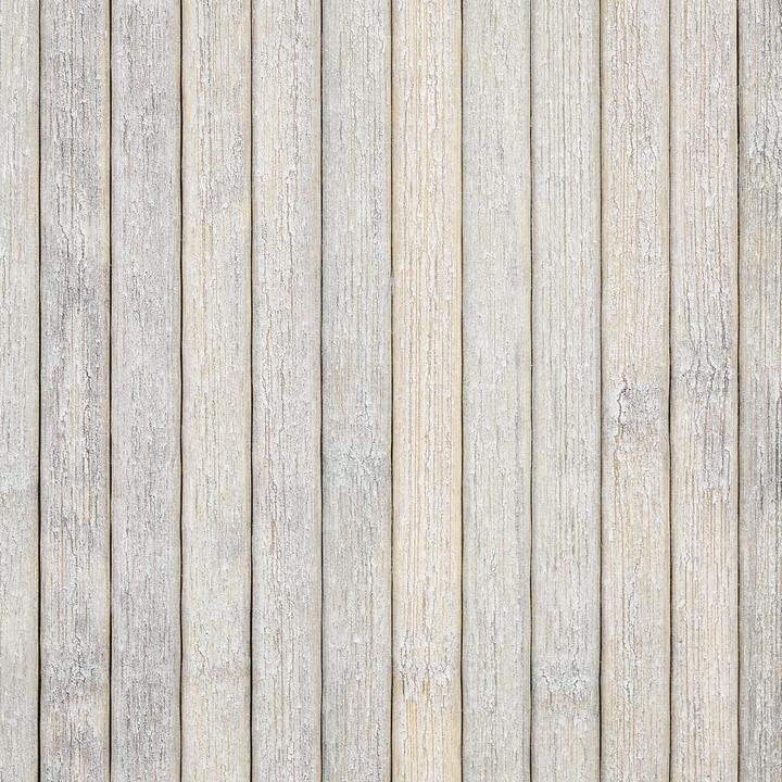 Produktbild Beliani Kandy (100 l)