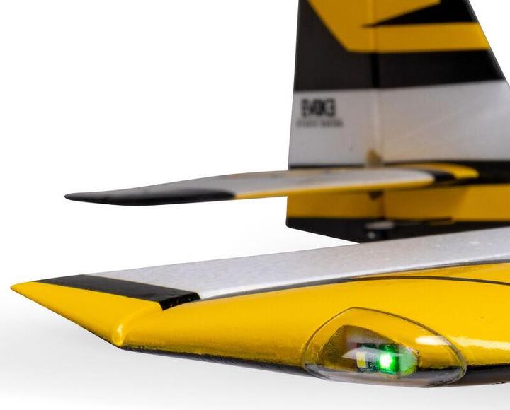 Produktbild E-Flite FLIEGER SPORTIX 1100mm EP PNP