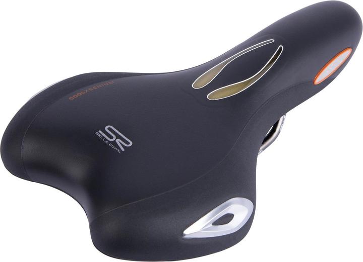 Produktbild Selle Royal Look-In
