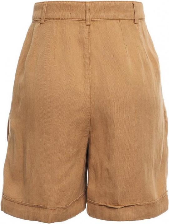 Actual product image Department 5 Bermuda shorts "Kanana
