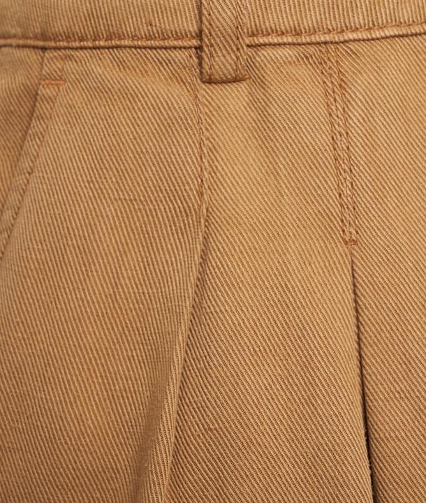 Actual product image Department 5 Bermuda shorts "Kanana