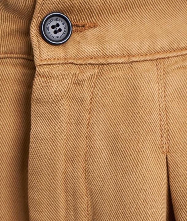 Actual product image Department 5 Bermuda shorts "Kanana