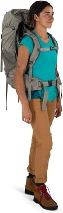 Immagine prodotto Osprey Zaino da trekking da corsa (50 l)