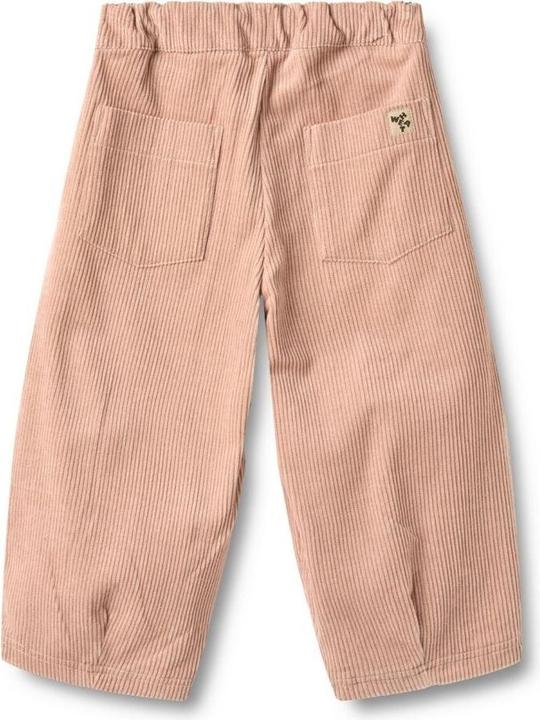 Produktbild Wheat Cordhose (104)